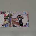 how i'm feeling now  Format: Audio CD