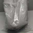 8x10 Area Rugs for Living Room Machine Washable Rug Distressed Indoor Carpet Neutral Moroccan Boho Rug Ultra Soft Area Rug for Bedroom Dining Room Playroom Office, Multi-Color