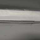 LazBlinds No Drill Cordless Cellular Shades, 29" W × 72" H, White