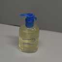 Bioderma Atoderm Shower Oil, Cleansing Oil For Face & Body, Nourishing Cleansing Oil For Dry to Atopic Sensitive Skin For Softer & Smooth Skin For Your Whole Family, 16.9 Fl Oz