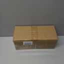 FivePears 6 Pairs 10 Inch Heavy Duty Soft Close Drawer Slides, 150 Lb Load Capacity Full Extension Ball Bearing Side Mount Drawer Runner, Rv Tool Box Kitchen Cabinet Drawer Self Closing Glide Rails