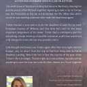 Fading Shadows: Shadows Landing #8