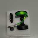 Magnetic Wire Pulling System for Professionals, Cable Puller Tool Wiremag Nylon Pipe Threading Device Management Effortlessly Thread Cables