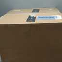 9PCS Orthopedic Bed Wedge Pillow Set for After Surgery Recovery, Body Positioners for Back and Leg Pain Relief, Adjustable Memory Foam Comfort for Sitting up in Bed, Ideal for Adult Acid Reflux & GERD