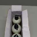 Mrs. MEYER'S CLEAN DAY Liquid Hand Soap, Cruelty Free & Hand Wash Made with Essential Oils, Apple Cider Scent, 12.5 Fl oz Bottle (Pack of 3)