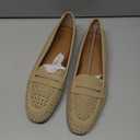 White Mountain Women's Wallace, Size 11