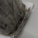 PAROD 215498 Power Steering Pump Fit for 2007-2012 Lexus ES350, 2005-2012 Toyota Avalon, 2007-2011 Camry 3.5L V6