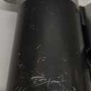 Starter 4.0l Fit for Ford Explorer 97-10 4L (97-02 Only fit Automatic), for Ranger 97-11, for Mustang 05-10, for Mazda B4000 98-07, Only fit Automatic, for Aerostar 97, for Mountaineer 98-10 4.0L