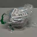 Lifegrip Anti Slip Traction Tape, 4 Inch x 38 Foot - Best Grip, Friction, Abrasive Adhesive for Stairs, Tread Step, Indoor, Outdoor (4" X 38') (Black)