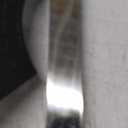 TreeGun 2 Pack Plant Caddy with Wheels Heavy Duty with 8 Lockable Casters, Rolling Plant Stand Adjustable for 8inch-22inch Outdoor Indoor Large Plant, Plant Stand with Wheels 500lbs Capacity