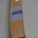 Suction Cup Towel Bar for Shower, 15.75''-25.6'' Adjustable Stainless Steel Towel Holder, Heavy Duty Suction Towel Rack with Powerful Vacuum Adsorption for Bathroom, Kitchen, RV, and Renters (Black)