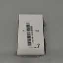 LENCENT Bluetooth 5.3 FM Transmitter Car Adapter 48W (PD30W & QC18W) Fast Charger, Light Switch, HiFi Bass Sound Audio Receiver Wireless Radio MP3 Music Player, Hands-Free Calling, Support USB Drive