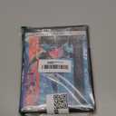 Ghost in the Shell [4k + Blu-ray + Digital]