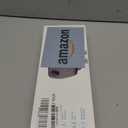 JSAUX PC0104 ModCase Compatible with Steam Deck, Steam Deck Case Comprehensive Protection Include Detachable Front Shell, Body Protective Shell, Metal Bracket and Strap - Basic Set