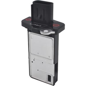 Mass Air Flow Sensor 3L3A-12B579-BA AFLS131 Compatible with Ford F150 F250 E150 E250 E350 for Lincoln,for Mercury