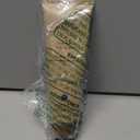 Aveda Blue Malva Color Conditioner | Purple Conditioner for Silver, Gray, Blonde Hair | Neutralizes Brassiness | Deeply Conditions Hair, 8.5 Fl Oz