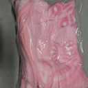  Ultra Soft Plush Twin Size Blanket for Bed or Couch