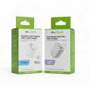 Adaptive Fast Charging 2 Pack