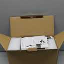 64G 5GWiFi Upgrade Car Radio for Dodge Ram 1500/2500/3500 1994-2002, Jeep Wrangler 1997-2002, Cherokee 1997-2001, 6.86inch Grand Cherokee Stereo Touch Screen Carplay Android Auto GPS FM Fast Charger