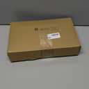 Neer 3 Pack Cotton Women's Turtleneck Long Sleeve Tops Thermal Underwear Base Layer Fall Winter Shirts Sweater, Medium