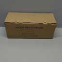 Under Bed Storage with Wheels 2-Pack, Under Bed Storage Containers 66L Clear Lids, Rolling Storage Drawers for Clothes Shoes Blankets, Underbed Organizer Bins(30" L x 16.2" W x 7.5" H) (DeepDrak)