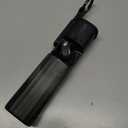 Skullcandy Method 360 ANC Wireless Earbuds, Sound by Bose, Bluetooth Headphones, Premium Noise Cancelling, Up to 40 Hrs Battery, Sweat and Water Resistant, Microphone for iPhone Android - True Black