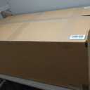 Igloo Polar 120 Qt. Cooler,Polar White 120 Qt