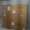 Engine Splash Shield Guard for KIA K5 2021-2025 - Heavy-Duty PVC Skid Plate for Radiator, Engine & Transmission - Easy Installation, Extended Coverage, Maintenance Holes & Ventilation Design