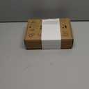 3D Wooden Puzzles for Adults Beagle Clock - Model Building Kit for Men Women Clock Puzzle Creative Craft Gift Home Deco for DIY Enthusiasts, Brain Teaser Building Set for Adults