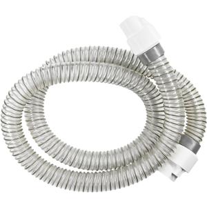 PG100 Replacement Hose for Pet Grooming Kit and Vacuum for AIRROBO FIXR UBROBO BOTLUXE