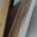 Acacia Wood Cutting Board  Food-Safe & Easy to Clean  Gentle on Knives, Display-Worthy Acacia Grain  Loved by Cooks, Hosts & Kitchen Enthusiasts Alike