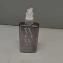 COLOR WOW Dream Coat for Curly Hair Frizz-Free Curls Made Easy | Moisture-Boosting Spray, Curl-Enhancing Formula