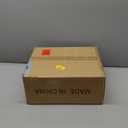 Yunnix Wall Sconce Set of Two Gold Wall Vanity Light Modern Globe Wall Sconces Light Mid Century Wall Sconce 2 Light for Bathroom Mirror Living Room Bedside Living Room Bedroom(Bulbs Not Included)