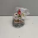 Fish Tank Castle Aquarium Decor  Large Resin Aquarium Ornaments for Aquarium Decorations, Safe Hideout Cave for Small Fish & Shrimp, Fairy Tale Fish Tank Accessories for Aquascape & Gifts