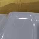 Dorman 576-341 Steel Front Fuel Tank with Gaskets Included Compatible with Select Chevrolet / GMC Models