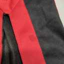 Spooktacular Creations Medieval Knight Costume for Kids, Boys Dragon Knight Outfit, California Costume for Halloween DressUp (Small(5-7 yrs))