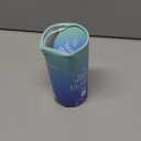 Body Restore Shower Steamers Aromatherapy 6 Pack  Valentines Day Gifts for Her and Him, Birthday Gifts for Women and Men, Relaxation, Stress Relief, Self Care  Clarity