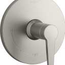 Kohler PITCH R/T SEQUENTIAL VALVE TRIM