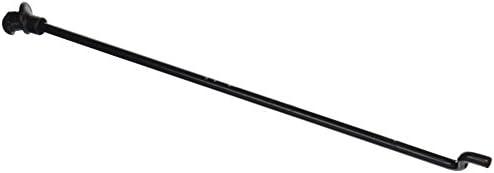 Genuine Toyota 53440-12030 Hood Support Assembly