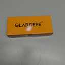 Polarized Baby Sunglasses with Strap - Unbreakable Infant Sunglasses for Newborn Toddler Boys Girls Age 0-12 Months (A1 White / Brown + Green / Brown + Pink / Brown)