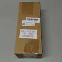 Tessco Bling Tumbler Cups Rhinestones with Straw Glitter Water Bottle Stainless Steel Straw Tumbler Insulated Bling Cup with Lid Brush for Teacher Graduation Season Gifts(20 oz,Colorful)