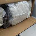 Baby Trend Lil Snooze Deluxe III Nursery Center Playard for Twins, Cozy Grey