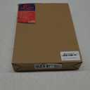 Cabin Air Filter for Volvo VNL 780 760 860 670 630; VN 780 670; VH VHD VNM; Trucks Replace 20435801 AF26405 P606555 PA10187, 49084 PA4681 Cabin filter with Activated Carbon FCA2301C (2)