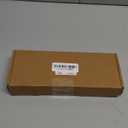 Outdoor Cats Wind Chimes Indoor Decor - Hand-Made Mobile Romantic Windcatcher, Cat Chimes, 28" Cats Wind Chimes for Home, Balcony, Tree, Patio, Garden Decoration, Gift for Mom(4 Tubes, 5 Cats)