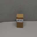 Edew 1080P Webcam Computer Camera with Microphone & Wide View - Auto Light Correction Webcam for PC, Mac, Laptop, Desktop - Built-in Privacy Cover Plug & Play USB for Zoom/Skype/Streaming