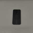 SURITCH for Samsung Galaxy S25 Phone Case, Magnetic Shockproof Bumper Case Slim Protective Cover with Camera Cover & Adjustable Metal Kickstand for Galaxy S25 (2025)-Black