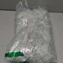 Tractor Foot Step L102114 Compatible with John Deere 5045E, 5050E, 5055E, 5058E, 5060E, 5065E, 5067E, 6205, 6210, 6210L, 6210R, 6215, 6215R, 6220, 6220L, 6225, 6230, 6310, 6310L, 6320, 6320L