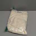 Queen Pillow Cases Set of 2 - Ultra Soft Hotel Quality Pillowcase Covers - Comfy, Cozy & Wrinkle Free - Shrinkage, Stain & Fade Resistant - Machine Washable Pillow Protectors - 2 Piece Set - Off White