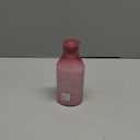 Redken Volume Injection Shampoo For Fine Hair - Adds Lift & Body, Volumizing & Detangling Without Weighing Down, Paraben Free (10.1 Fl Oz (Pack of 1))