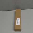 Wochel Power Adapter Compatible with Google Nest Cam Outdoor or Indoor, Battery - 6.5 Ft/2M Weatherproof Outdoor Charger Cable Power Your Nest Cam (Battery) Continuously- White